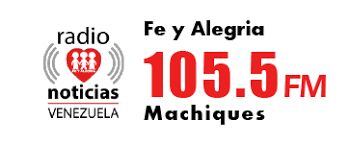 93939_Radio Fe y Alegría 105.5 FM - Machiques.png